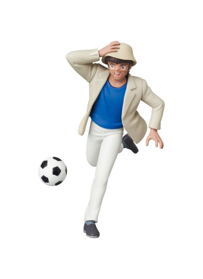 MegaHouse - "UDF ""Captain Tsubasa"" Series 2 Roberto Hongo" - Image 1