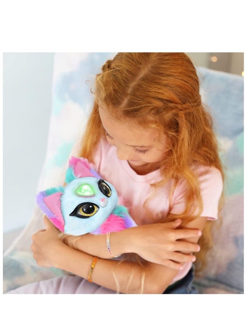 Magic Whispers - Skye - Image 4