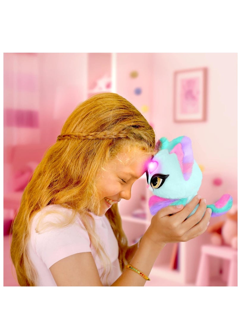 Magic Whispers - Skye - Image 2