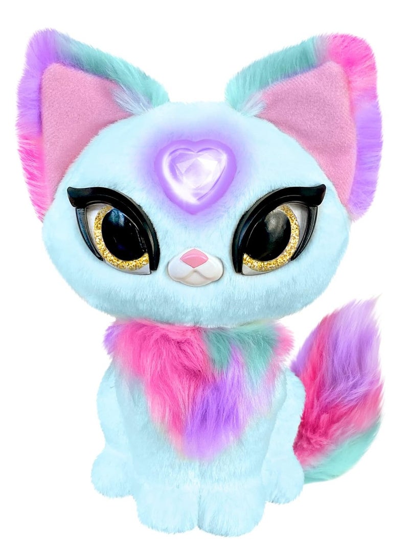 Magic Whispers - Skye - Image 1