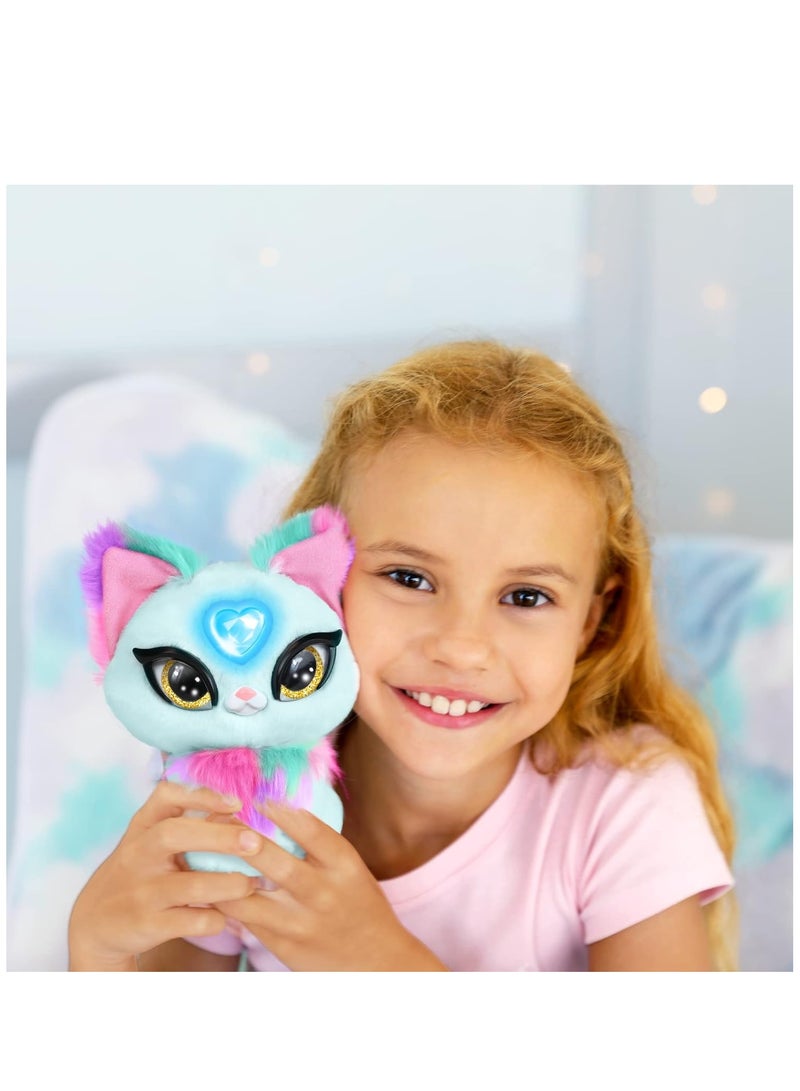 Magic Whispers - Skye - Image 3