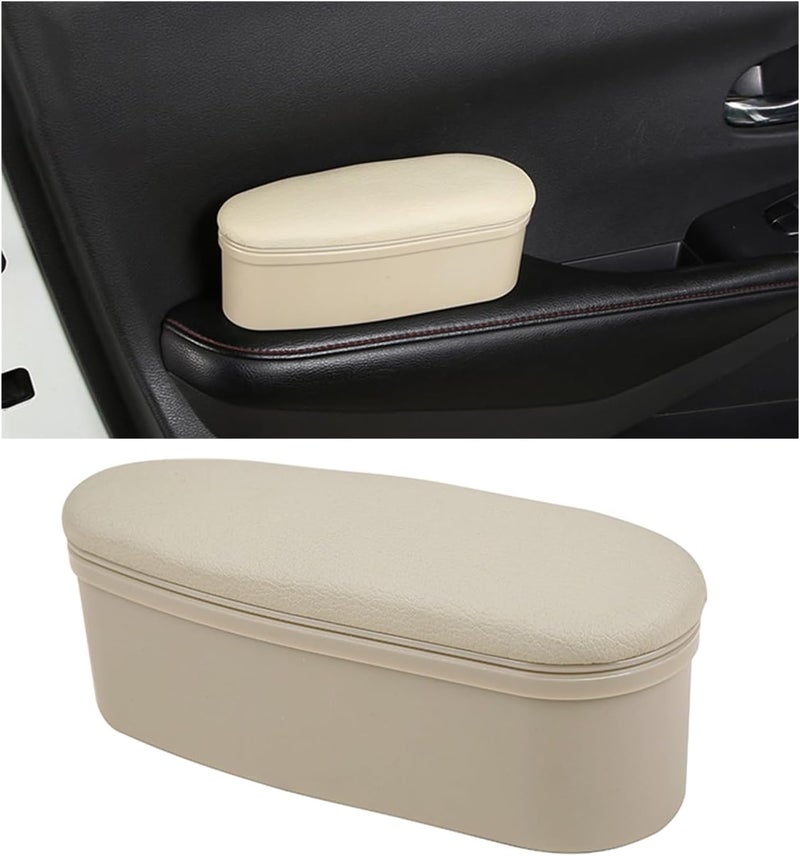 Ohleats Adjustable Car Armrest Support Cover - Image 1
