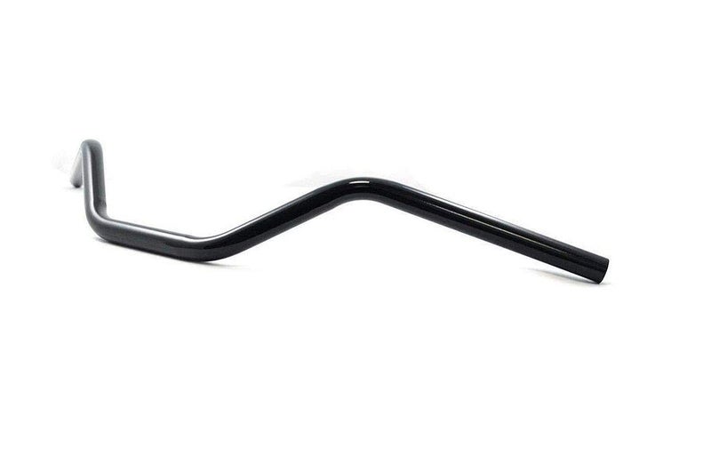 PA RD Handle (Black) Without Rod - Image 3
