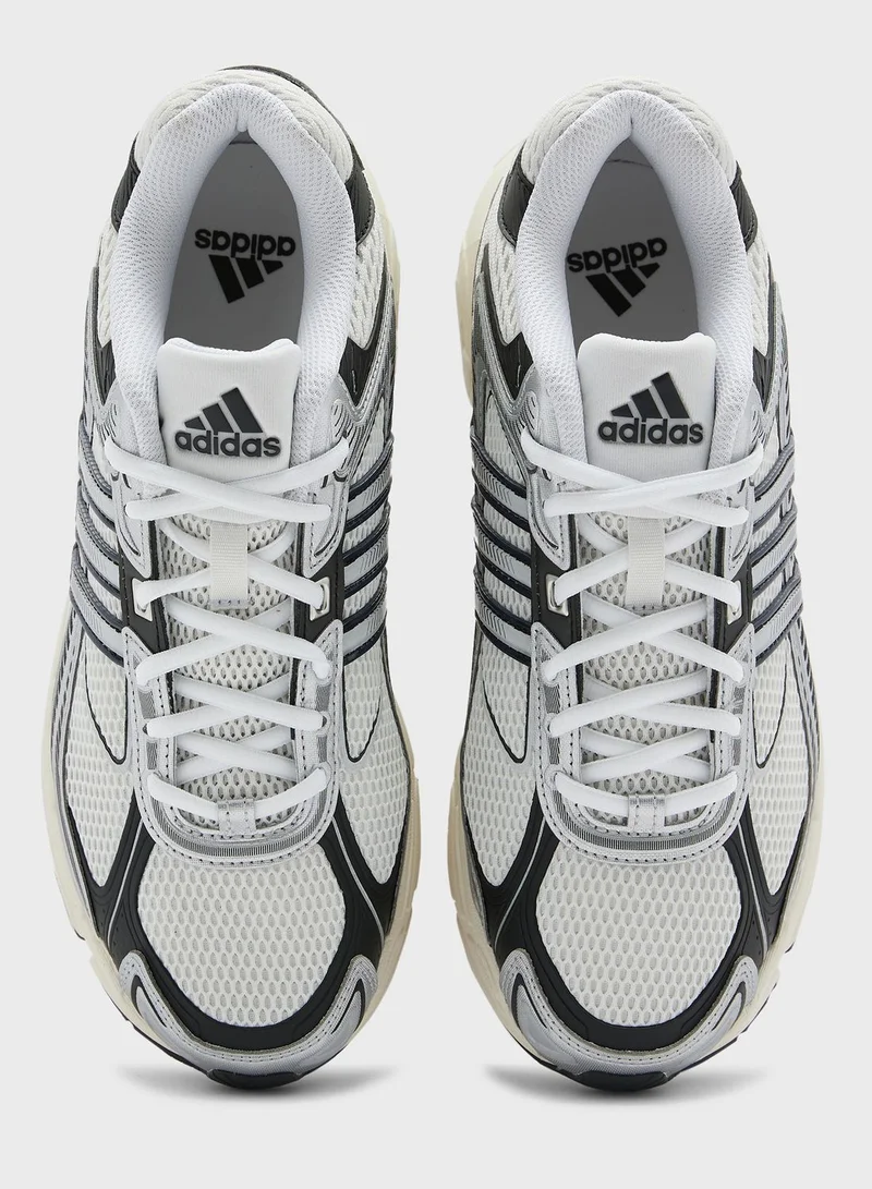 adidas Originals Response Cl