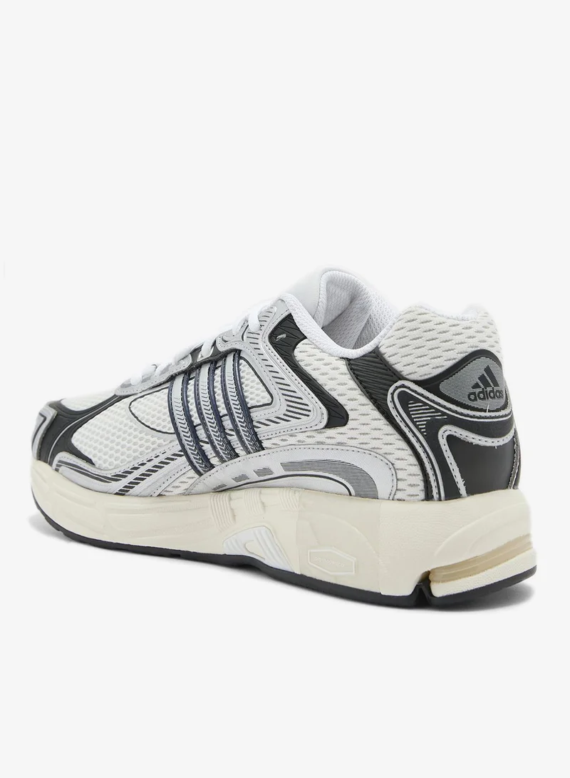 Adidas Originals Response Cl