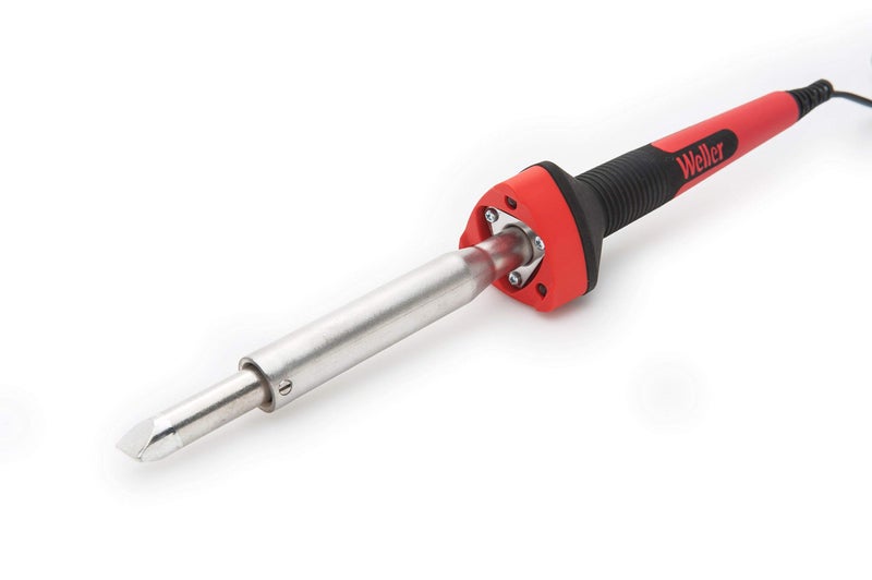 Weller SP80NUS 80-Watts LED Soldering Iron - Image 1