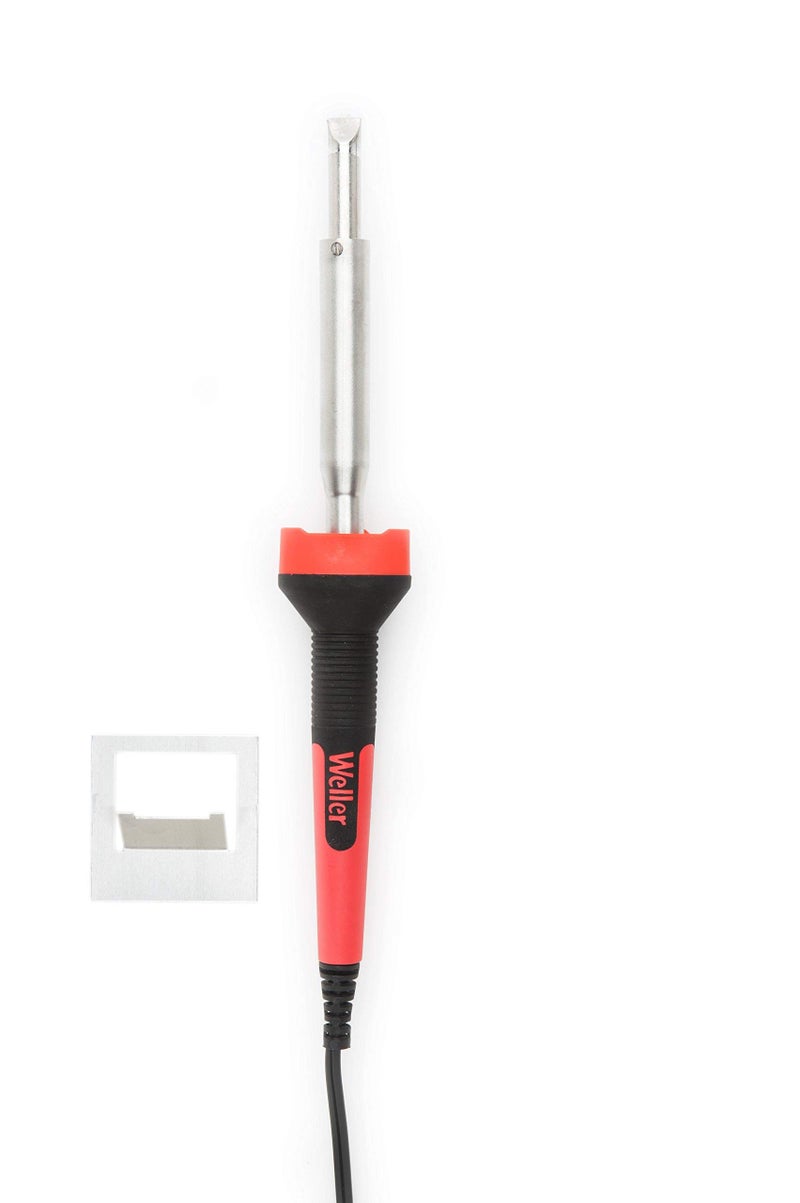 Weller SP80NUS 80-Watts LED Soldering Iron - Image 2