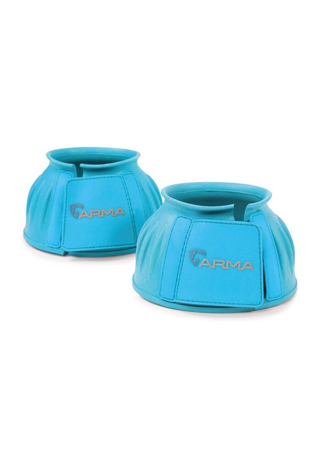 شيريس حذاء رياضي من نوع شيرز إكويستريان للخيول من أرما أوفر ريتش بيل - Image 1