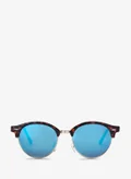 CHPO Blue Mirror