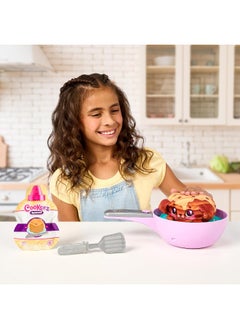 Cookeez Makery Cookeez Makery Pancake Treatz  - Image 2
