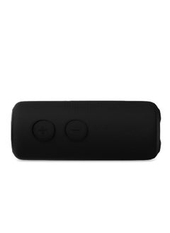 RAVOZ No Camera No GPS Smartphone with 5000 mAh Battery 12GB (4+8) Ram 128GB Memory With BD Vibra7 Pro Portable Premium Speaker Powerful Pro Sound Ipx7 30W Waterproof Black  - Image 5