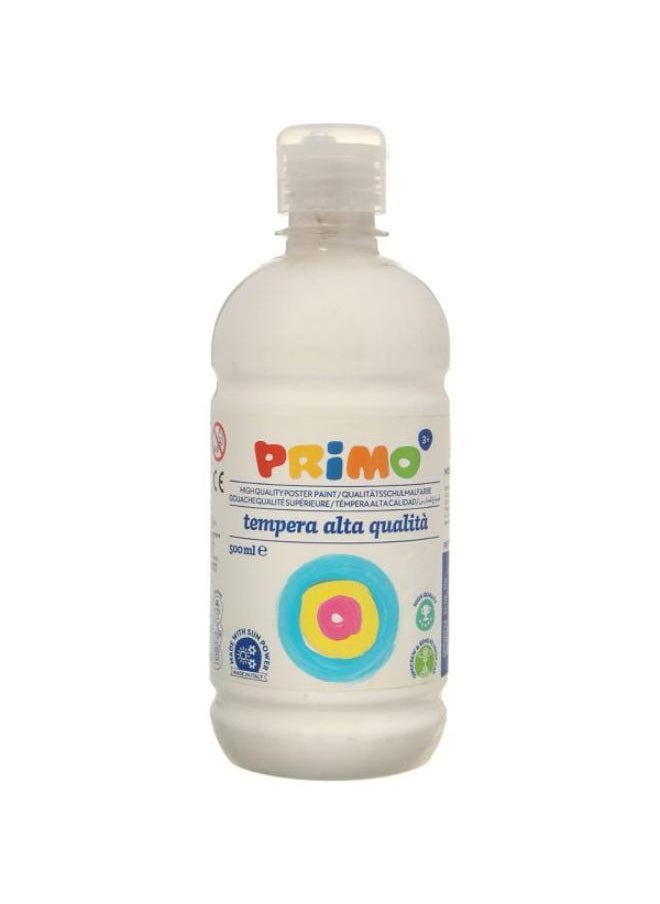 PRIMO Liquid Gouache Bottle 