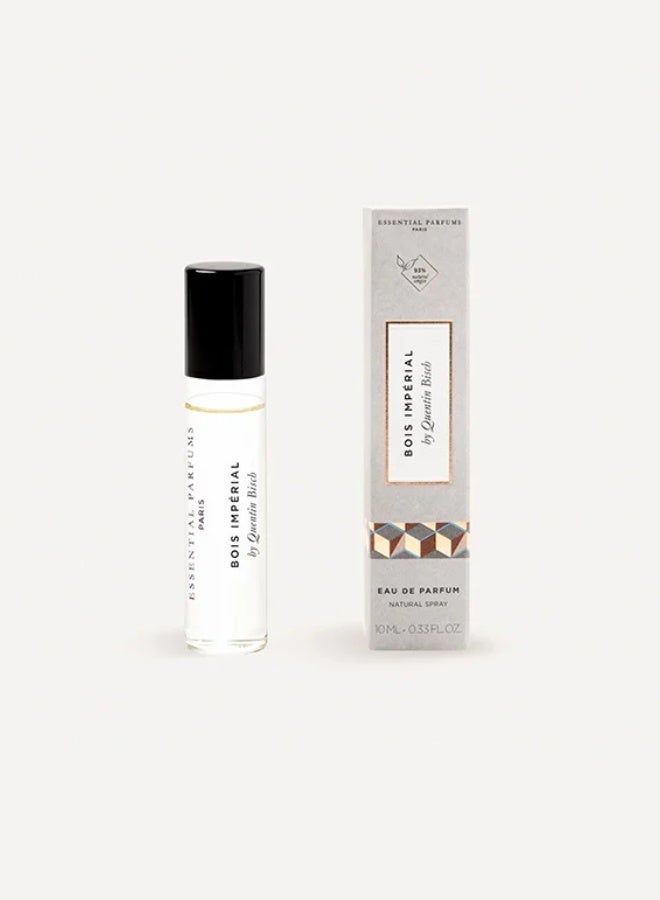 Bois Imperial EDP 10ml