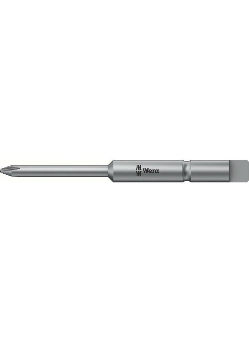 Wera 872/9 Bit Micro-Stix M  - Image 1
