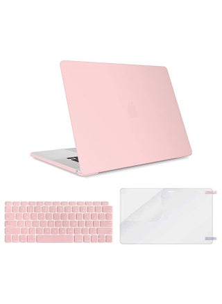 Rose Pink