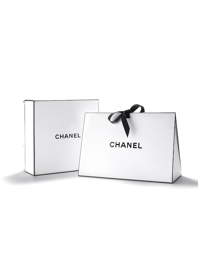     Chanel Chance Eau Tendre 100ML - Image 3