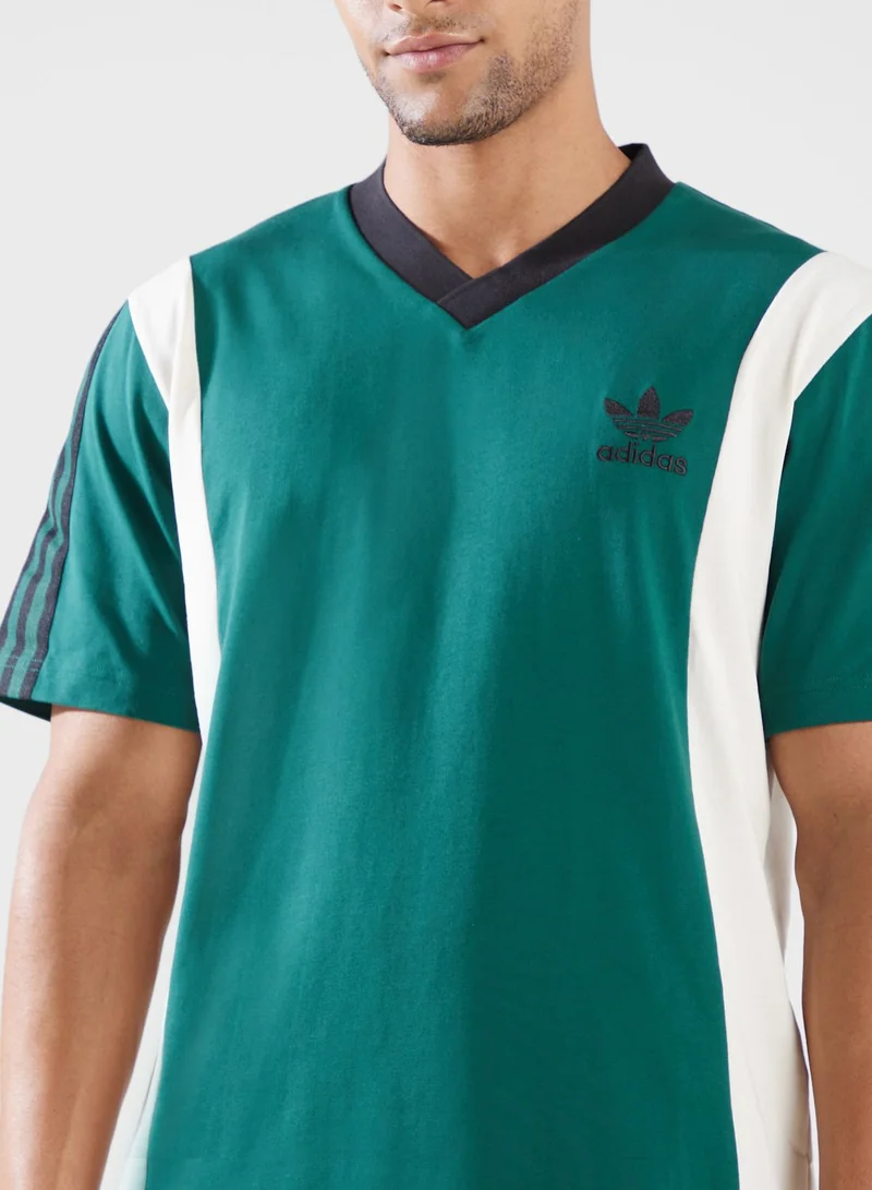 adidas Originals Archive T-Shirt