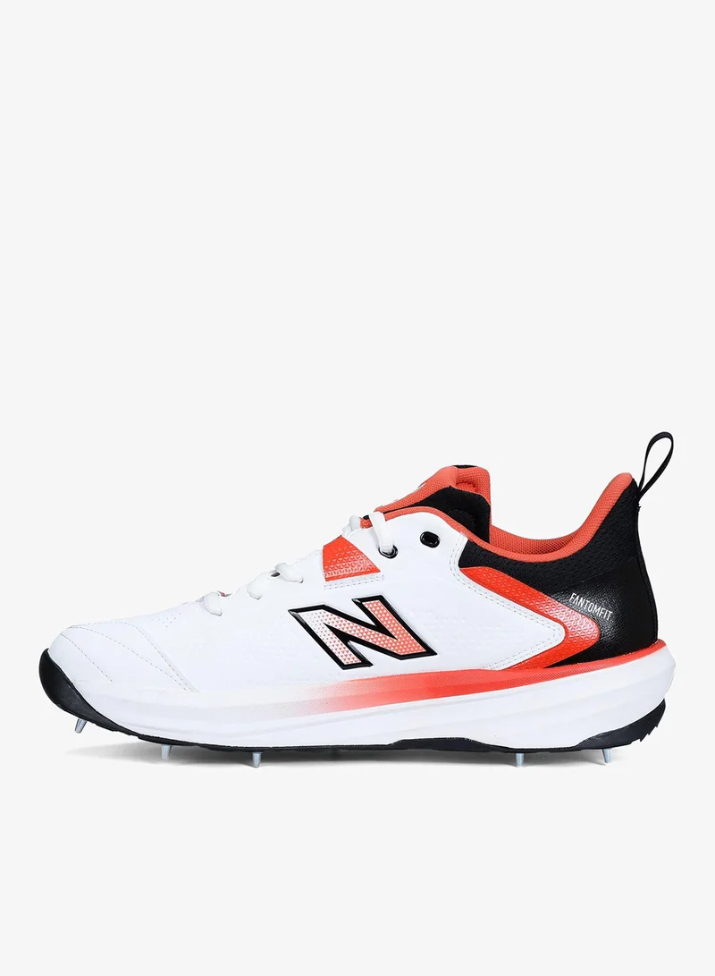 New Balance  FuelCell CK4030v6 casual Sneakers (Standard Fit) for Men | Best Price UAE