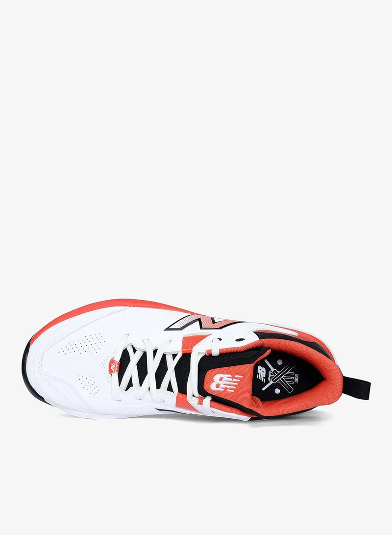 New Balance  FuelCell CK4030v6 casual Sneakers (Standard Fit) for Men | Best Price UAE