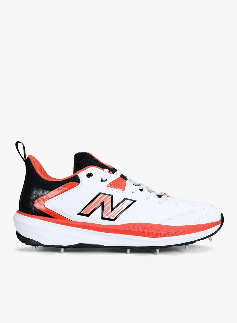FuelCell CK4030v6 casual Sneakers (Standard Fit)