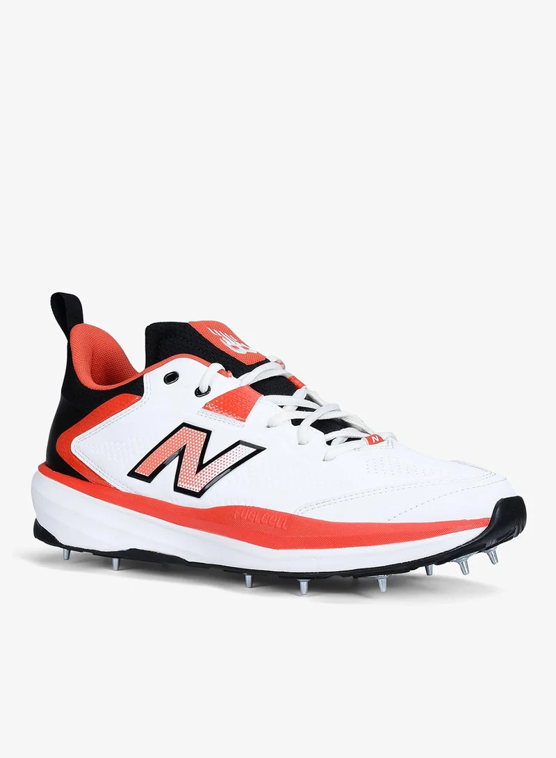 New Balance  FuelCell CK4030v6 casual Sneakers (Standard Fit) for Men | Best Price UAE