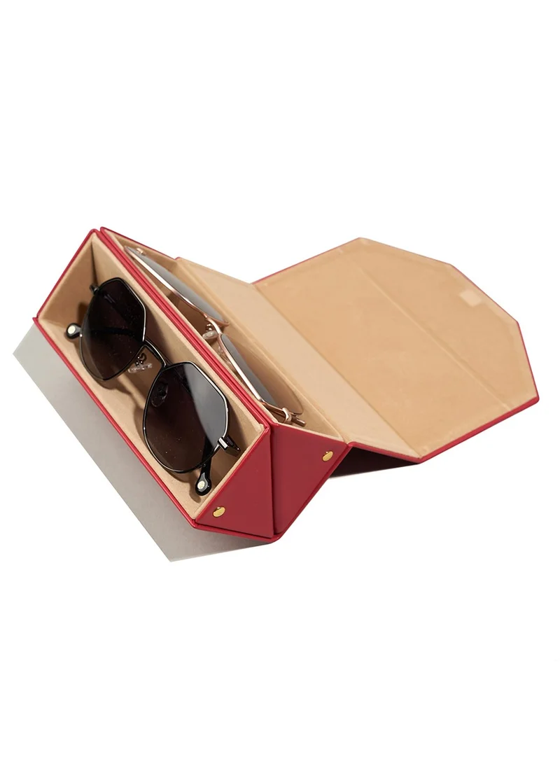 30Sundays 30Sundays Two Piece Fold-Up Case