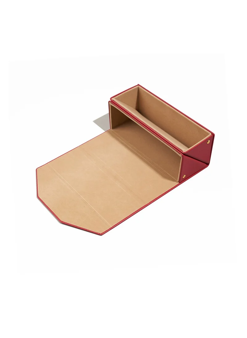 30Sundays 30Sundays Two Piece Fold-Up Case
