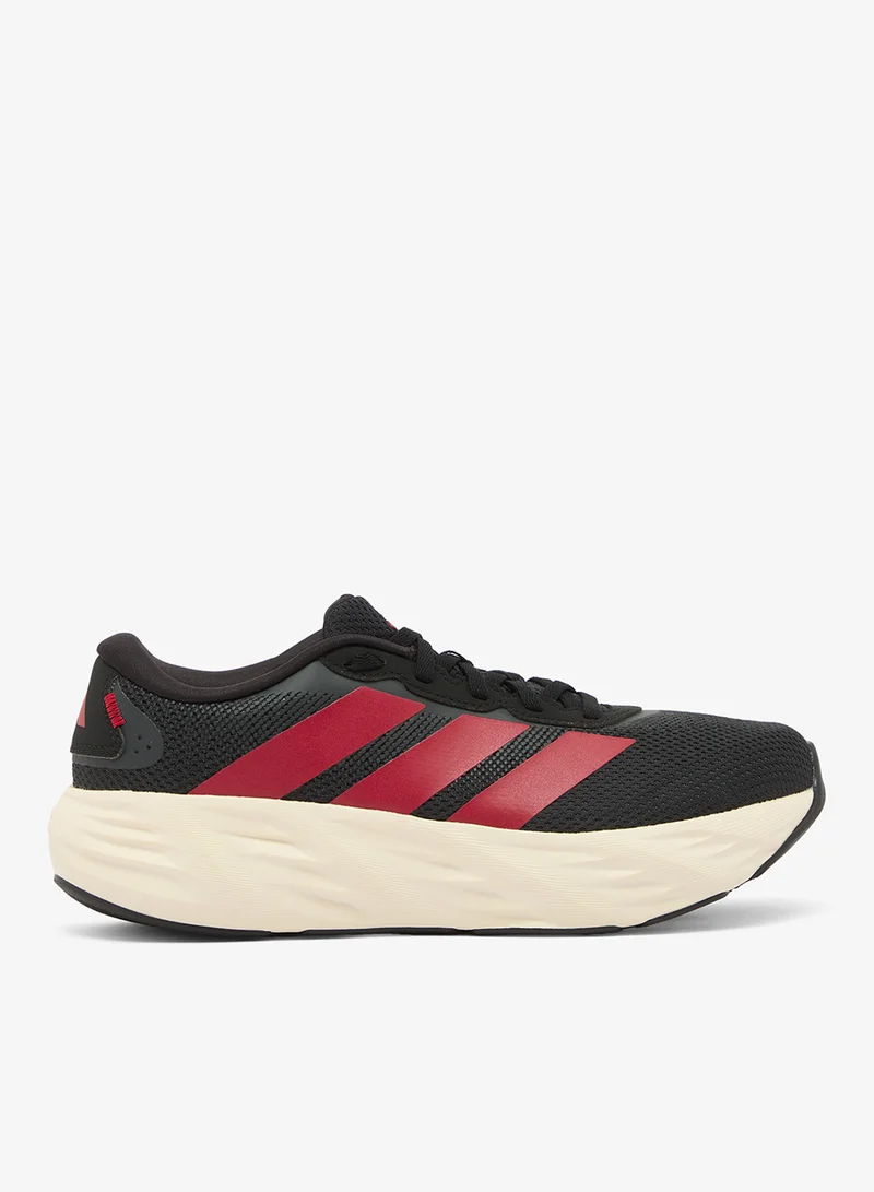 Adidas Galaxy 8 Ascend Running Shoes