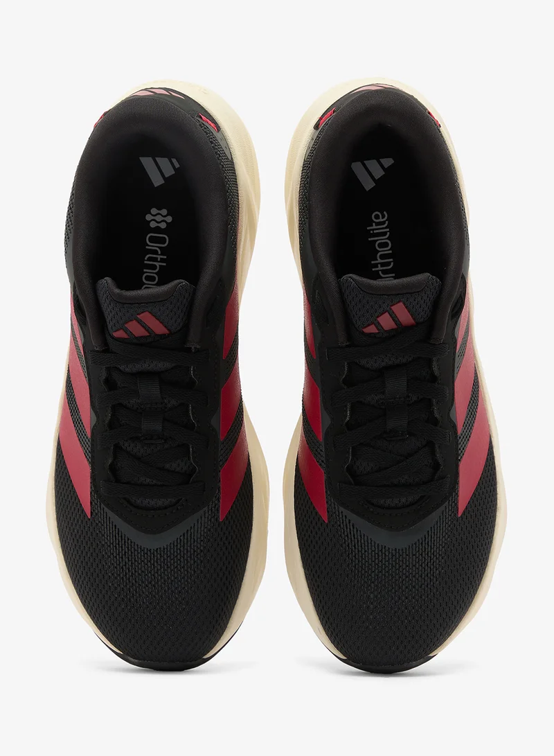 Adidas  Galaxy 8 Ascend Running Shoes for Men | Best Price UAE