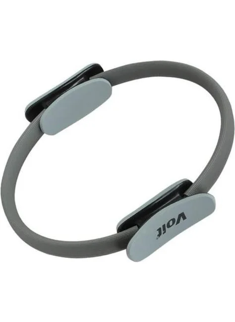 فويت Mod 97603 Pilates Circle