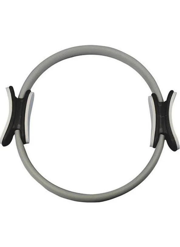 فويت Mod 97603 Pilates Circle