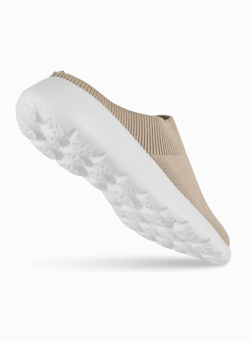 DUOZOULU  CL Cloud Ease  | Best Price UAE