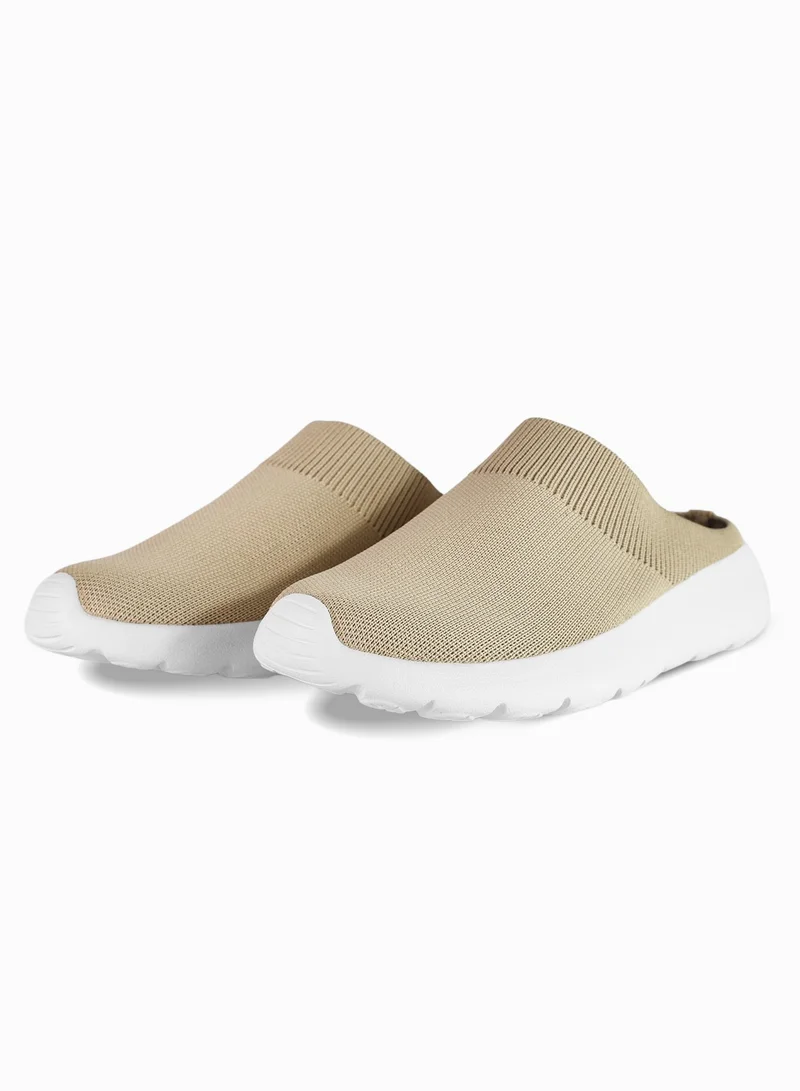 DUOZOULU  CL Cloud Ease  | Best Price UAE