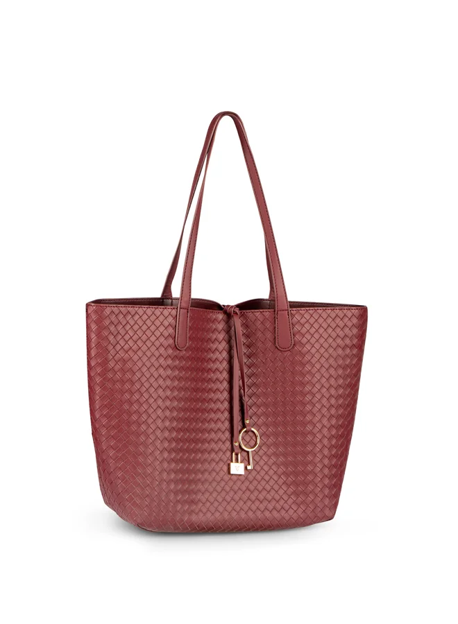 فينتشي حقيبة حمل نسائية