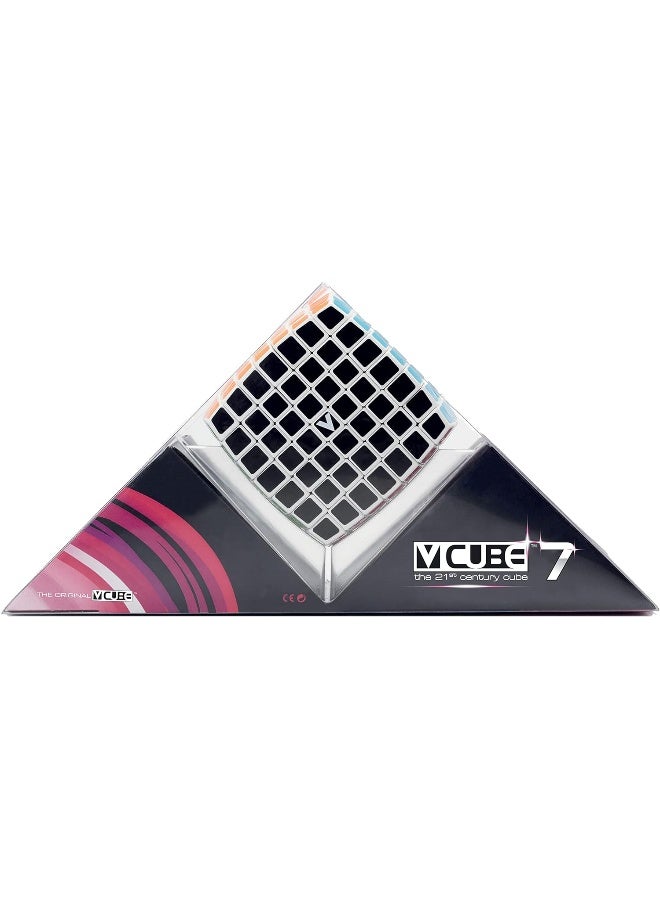 Gigamic V-Cube 7 Pillowed - Image 2