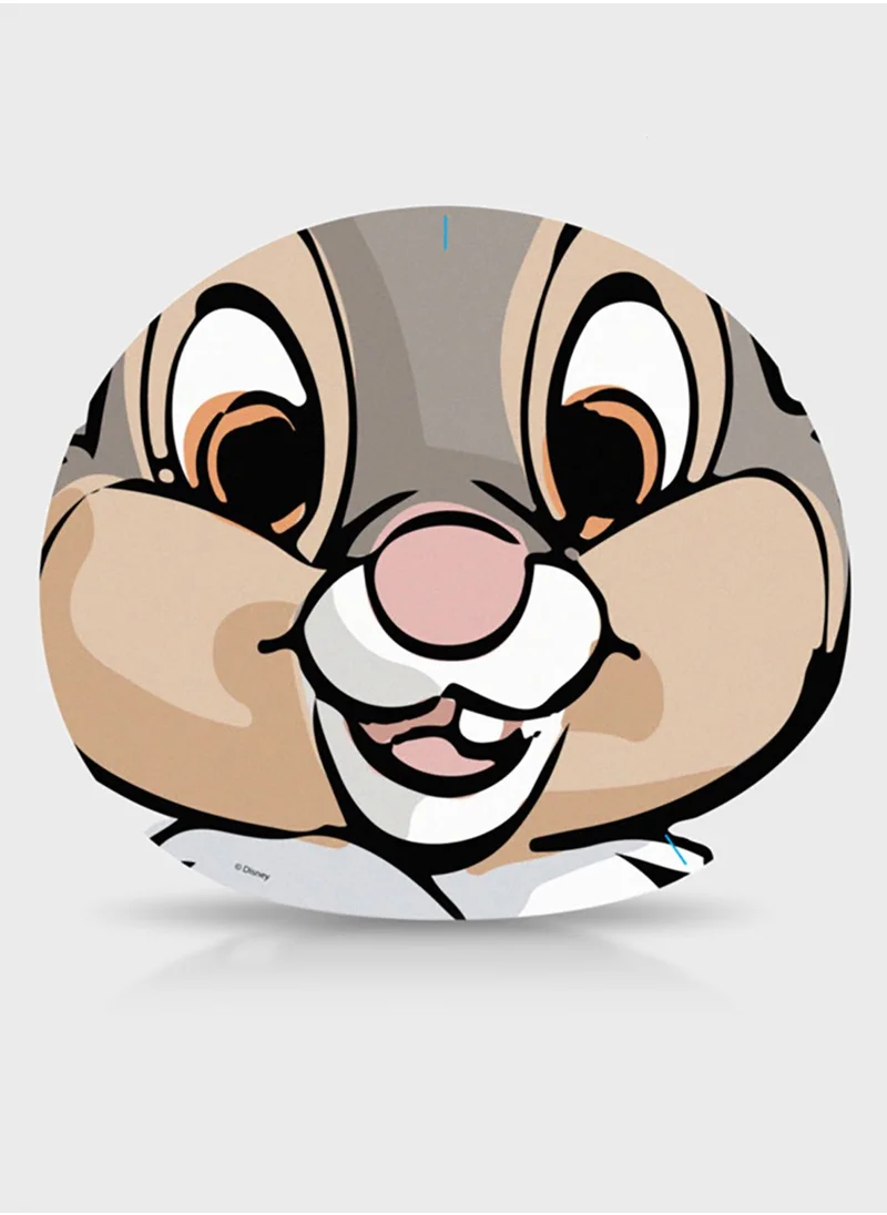 ماد بيوتي Animal Cosmetic Sheet Mask Thumper