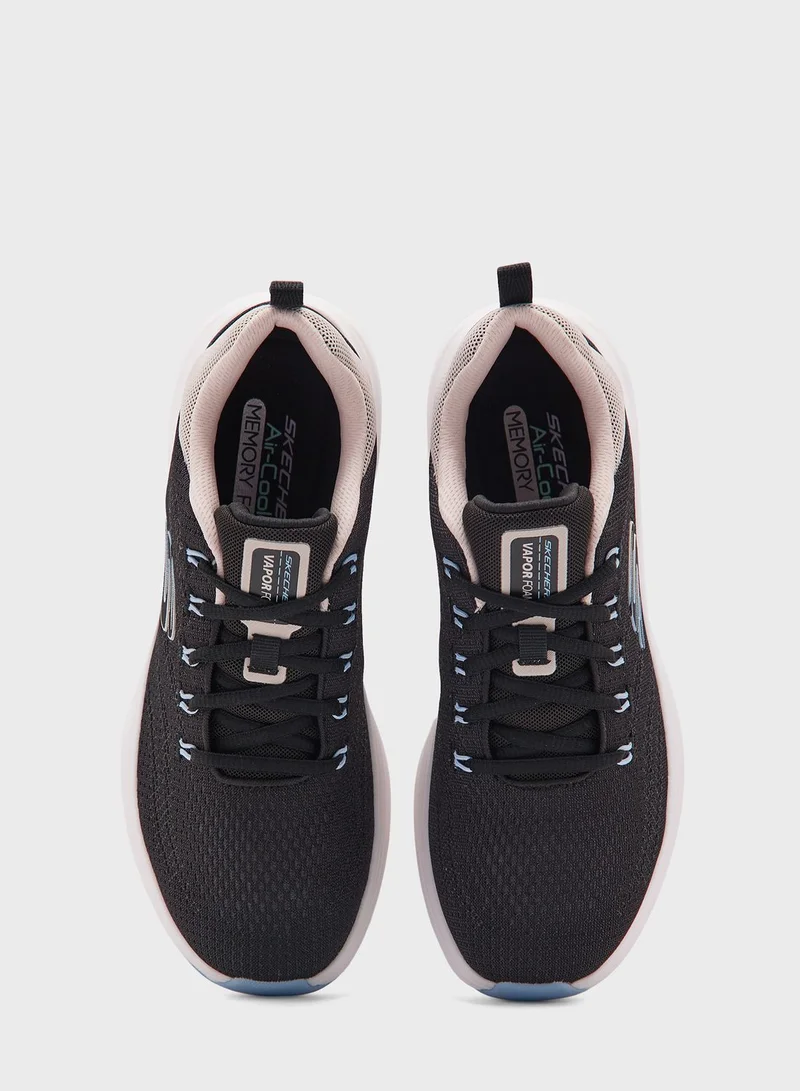 SKECHERS Vapor Foam