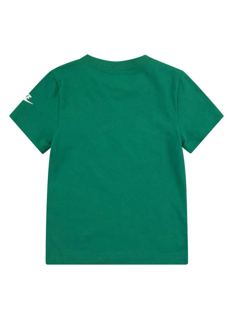 نايكي Infant Club Seasonal T-Shirt