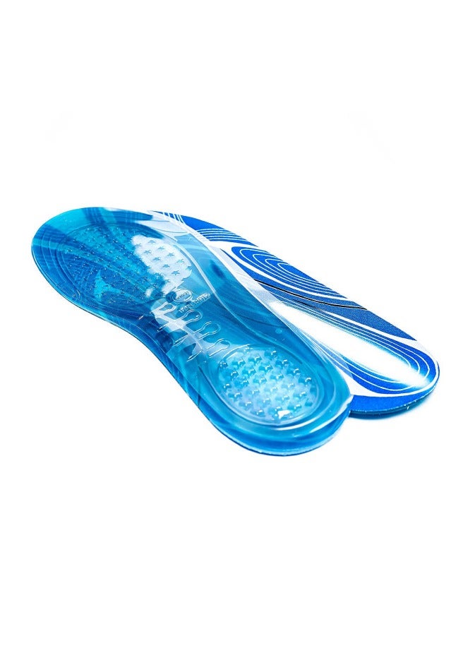 Collonil جهاز كولونيل ستايل جل للراحة - cushioning & comfort (المقاس 38-39) - Image 2