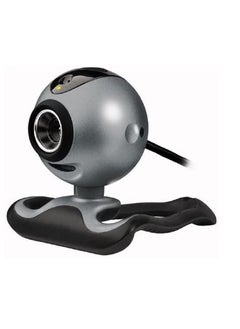 Cisco System Cisco VT Camera II 2 USB CUVA-V2 Webcam Web Cam  - Image 3
