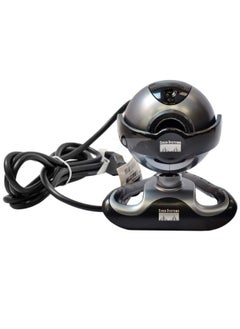 Cisco System Cisco VT Camera II 2 USB CUVA-V2 Webcam Web Cam  - Image 2
