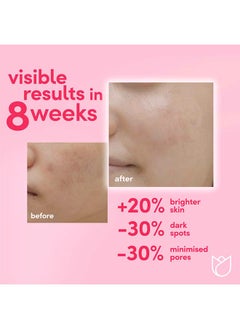 PONDS Bright Beauty Serum  - Image 5