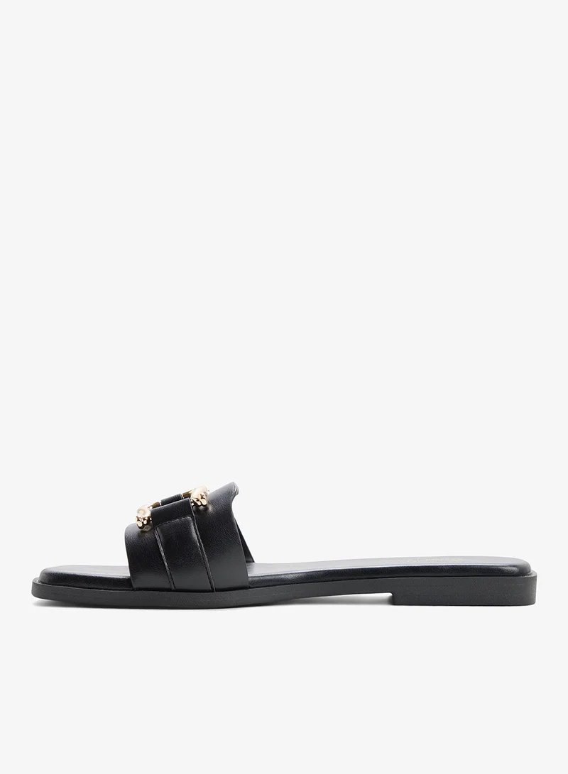 Call it Spring Missyy Flat Sandals