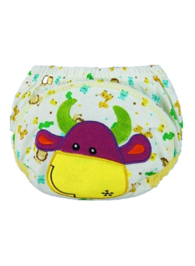 NIBEMINENT Reusable Cloth Diaper - Image 1