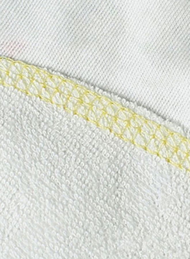 NIBEMINENT Reusable Cloth Diaper - Image 2