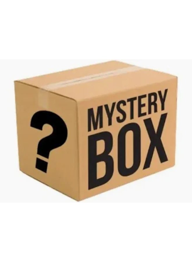 صندوق مفاجآت يحتوي على أكثر من 20 لعبة ضغط طرية، مثالية كهدايا تذكارية في حفلات أعياد الميلاد للبنات.