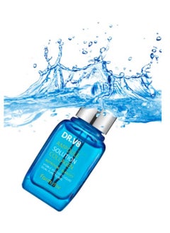Farm Stay DR-V8 Collagen Ampoule Solution 30ml  - Image 2