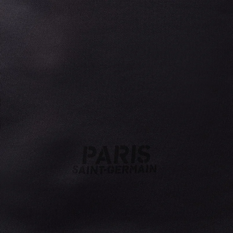 Jordan Grey Men's Paris Saint-Germain Strike Drill Football Top for Men | Best Price UAE