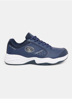 Activ Running Shoes  - Image 1