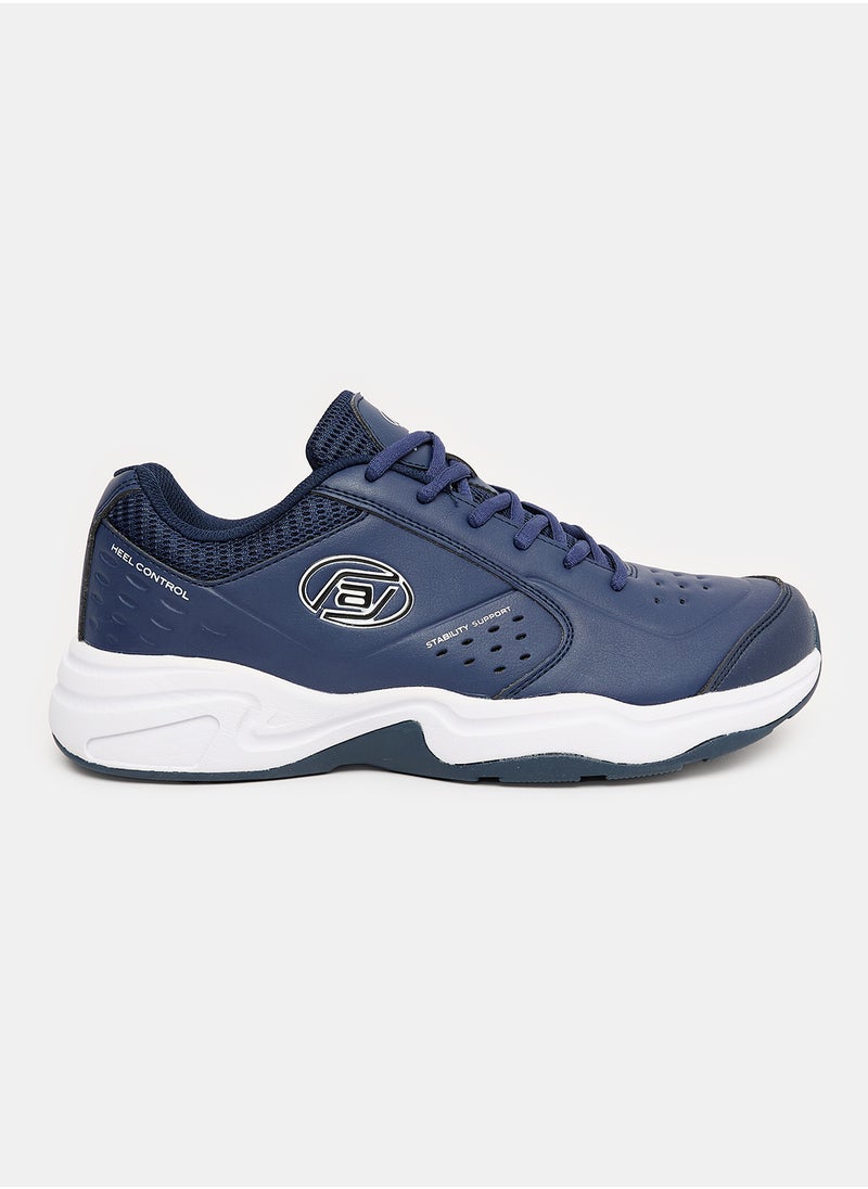 Activ Running Shoes  - Image 1